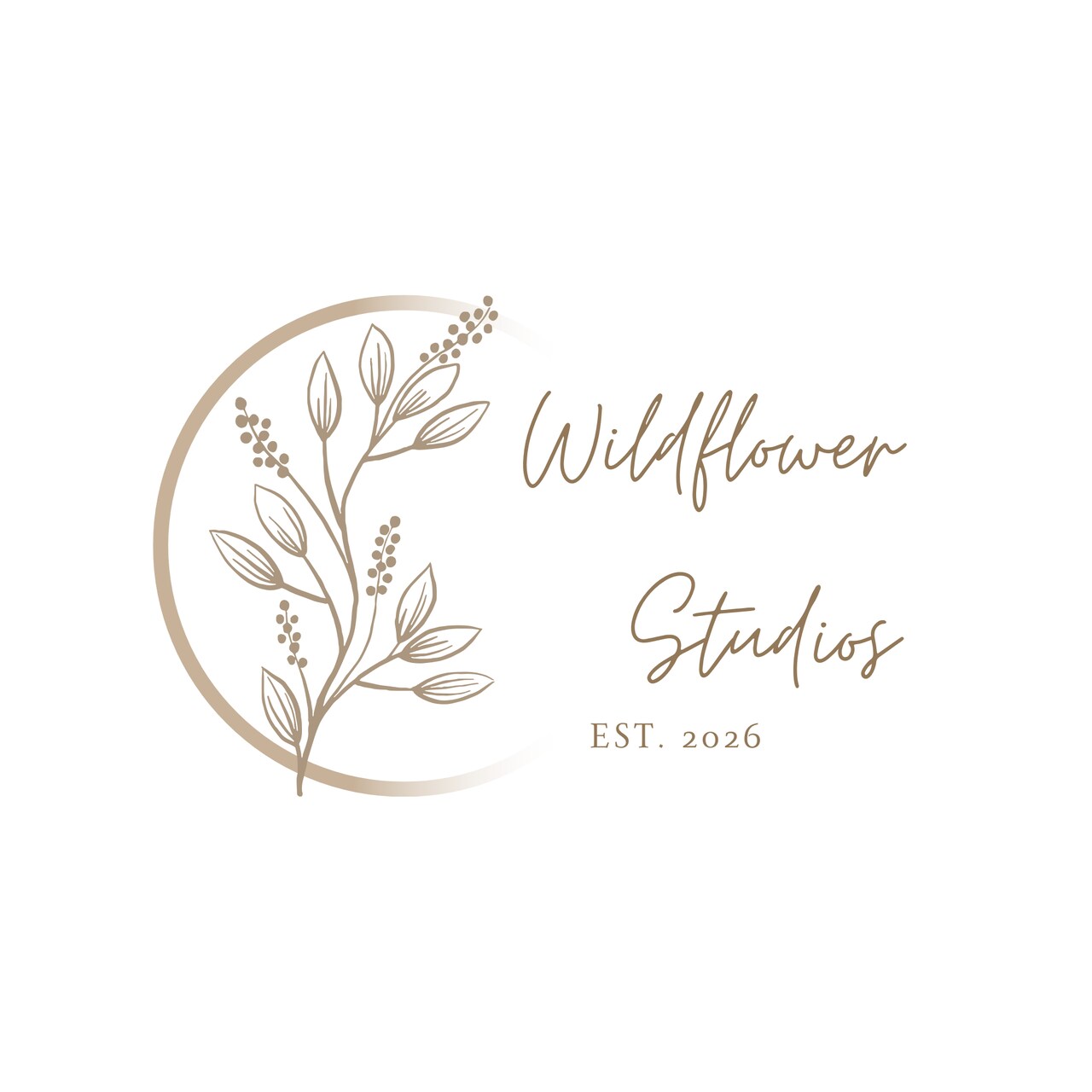 storefront banner